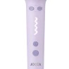 Modelador de Caracóis Automático Cerâmico 32 mm | JOCCA