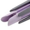 Ceramic Automatic Hair Curler | JOCCA