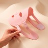 Máscara LED facial de silicona 7 colores | JOCCA