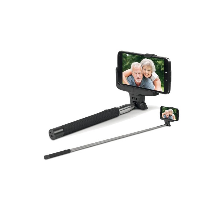 Selfie Stick