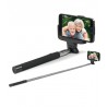 Selfie Stick