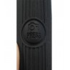 Selfie Stick