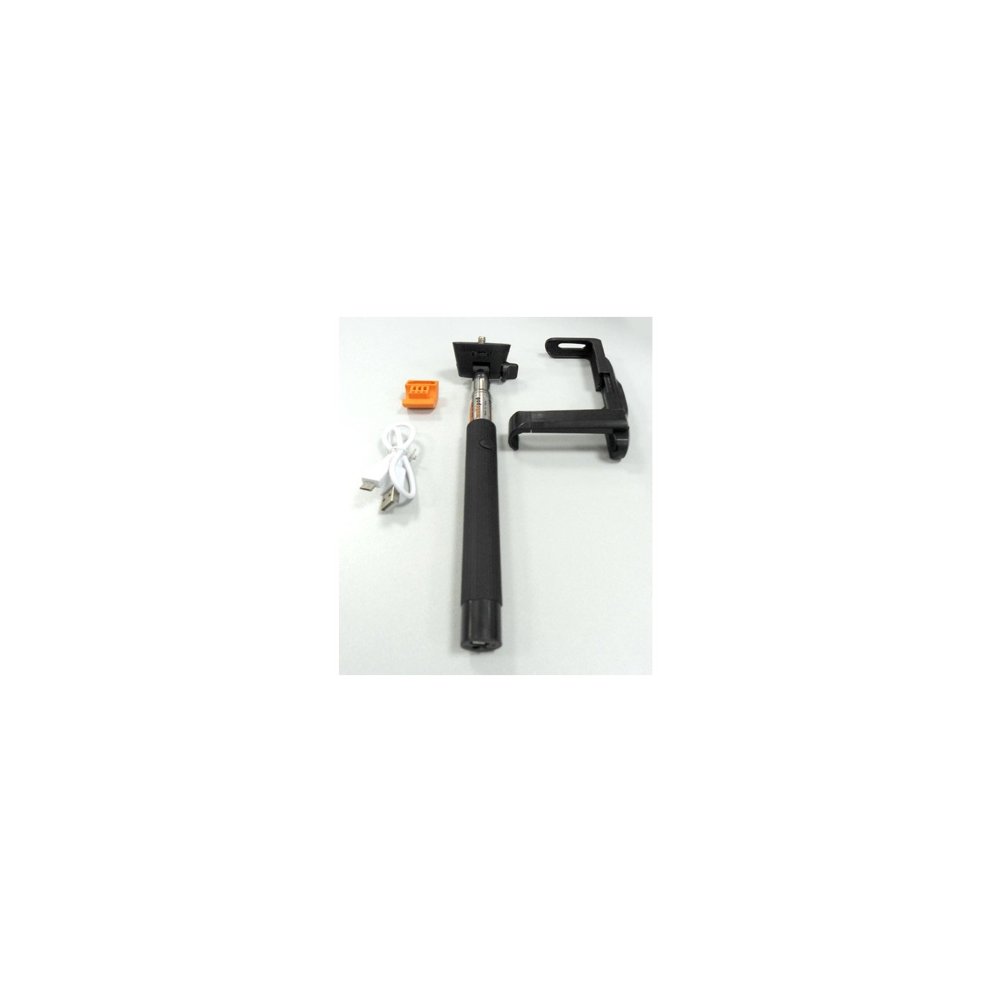 Selfie Stick