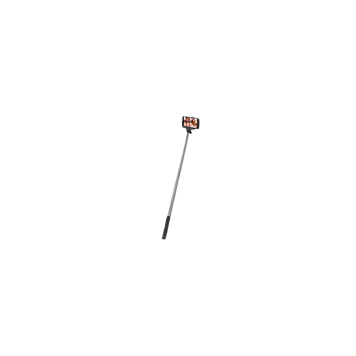 Selfie Stick
