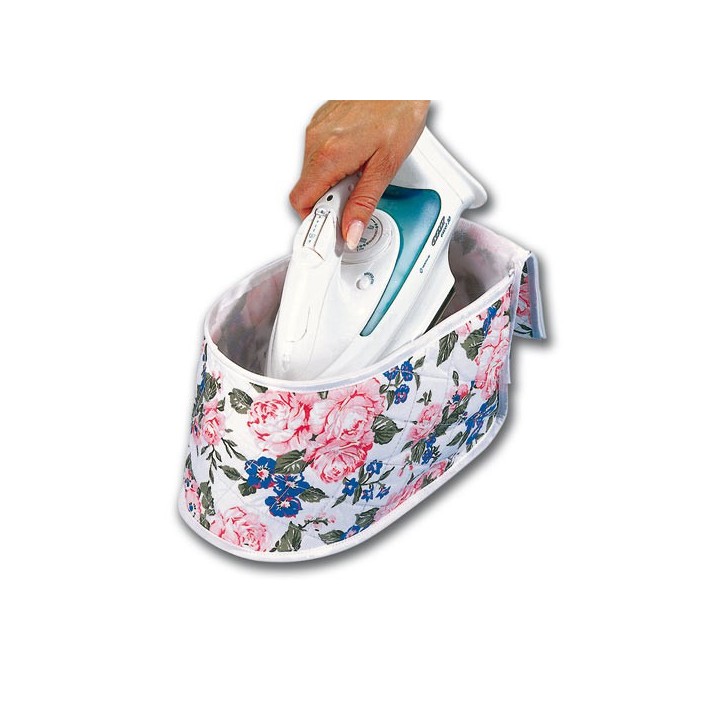Funda para la plancha