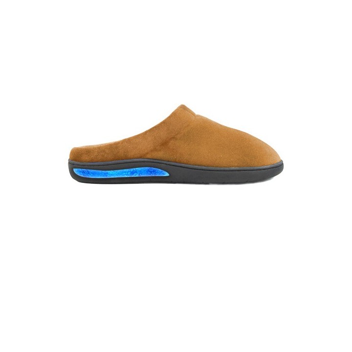 ZAPATILLAS DE GEL JOCCA TALLA S