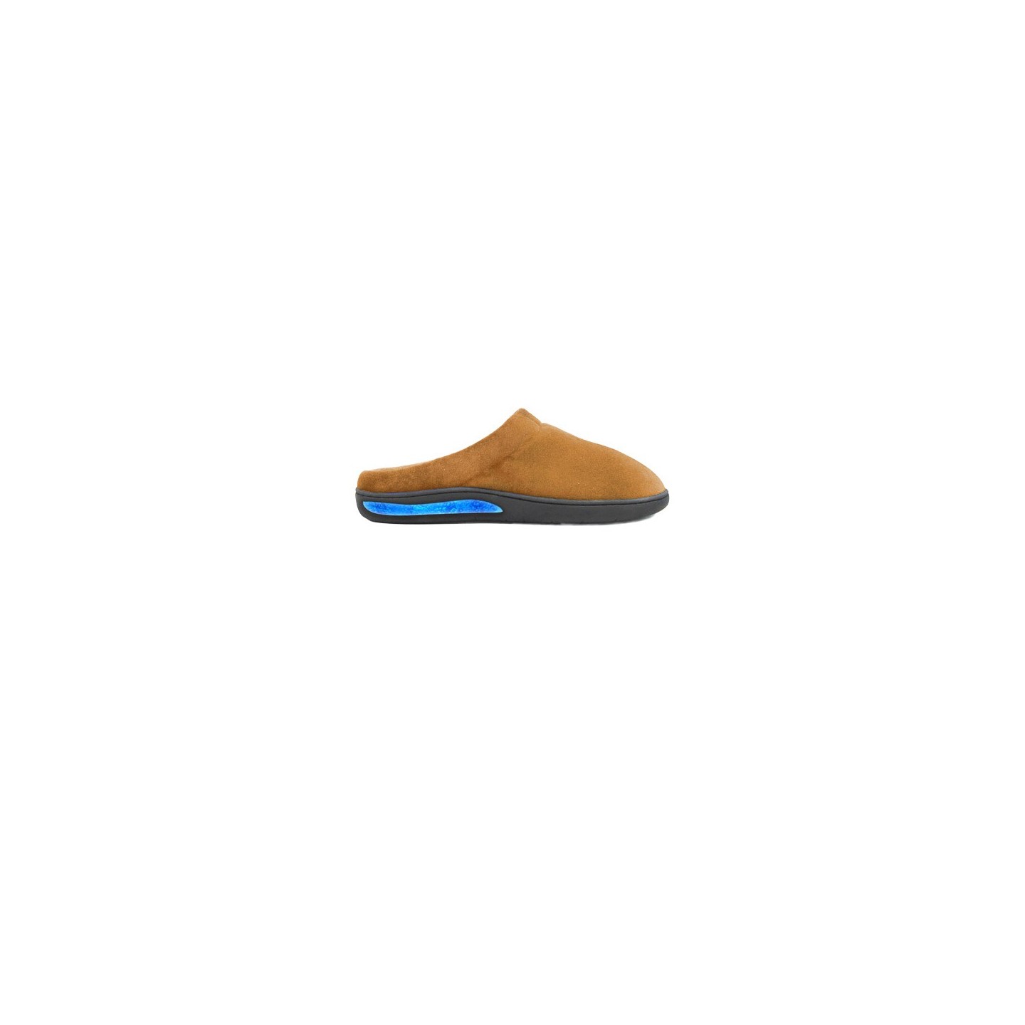 ZAPATILLAS DE GEL JOCCA TALLA S