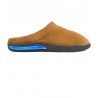 ZAPATILLAS DE GEL JOCCA 