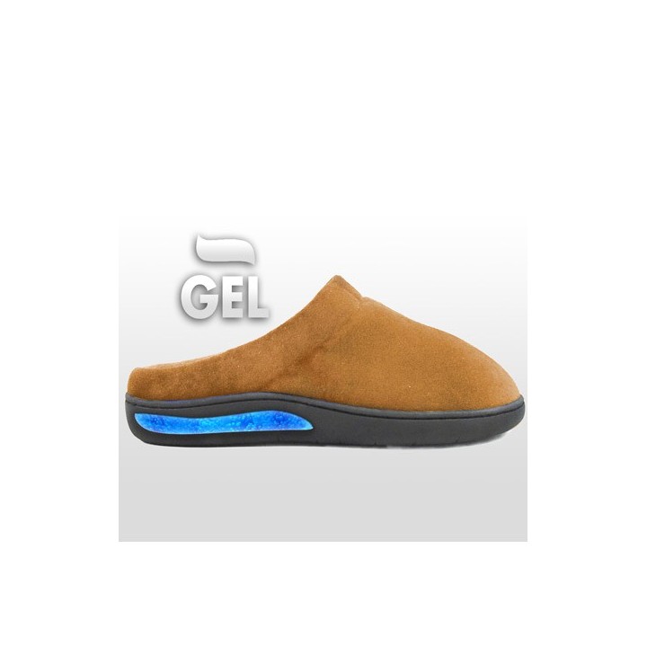 ZAPATILLAS DE GEL JOCCA TALLA S