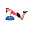 BOLA DE EQUILIBRIO CON EXTENSORES JOCCA