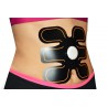 ELECTROMUSCULADOR ABDOMINAL