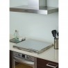 CUBRE PLACA GAS