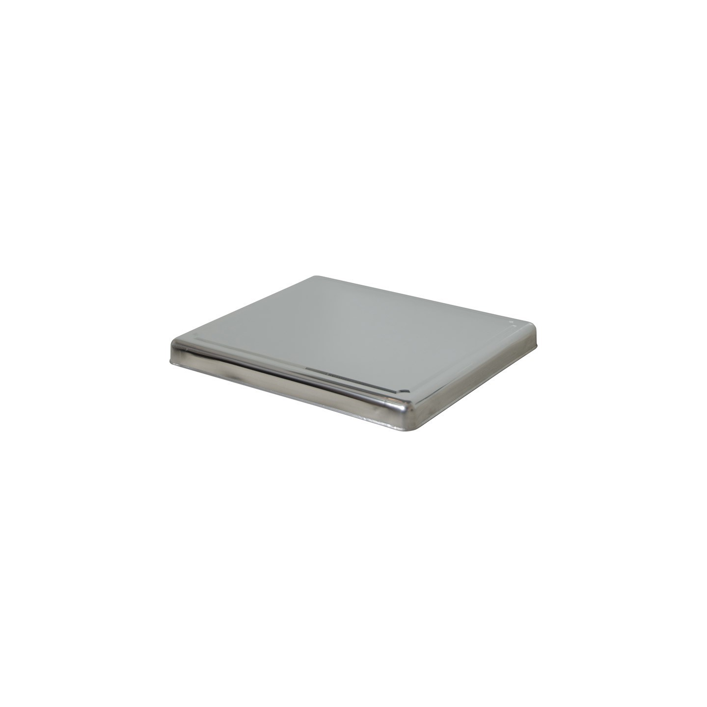 CUBRE PLACA GAS