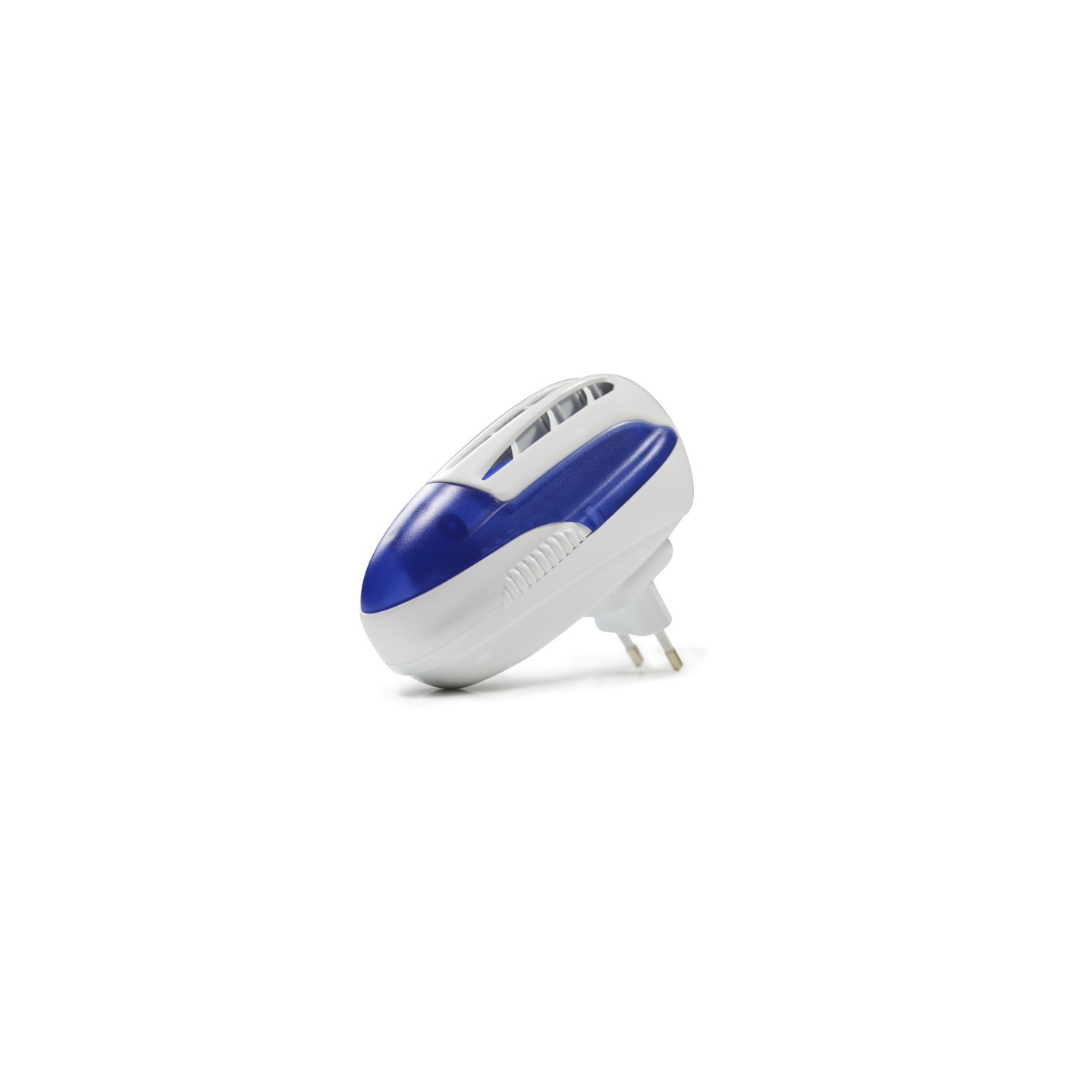 ENCHUFE MATAMOSQUITOS Q-MAX