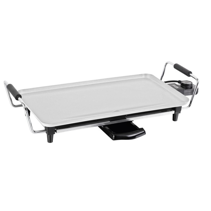PLANCHA CERÁMICA