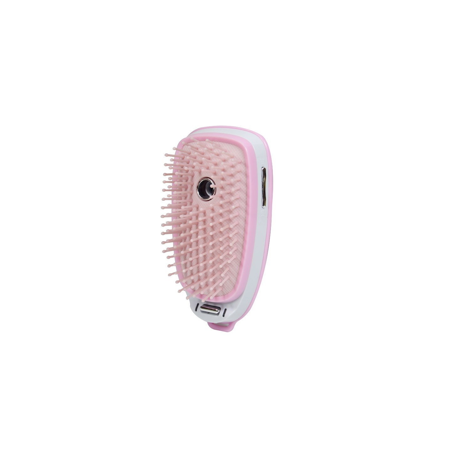 CEPILLO ALISADOR CON USB