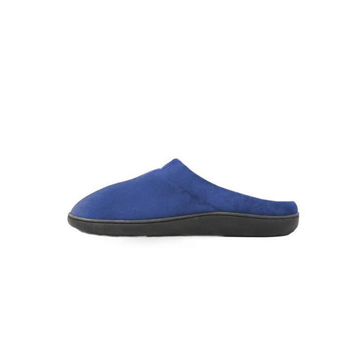 ZAPATILLAS MEMORY