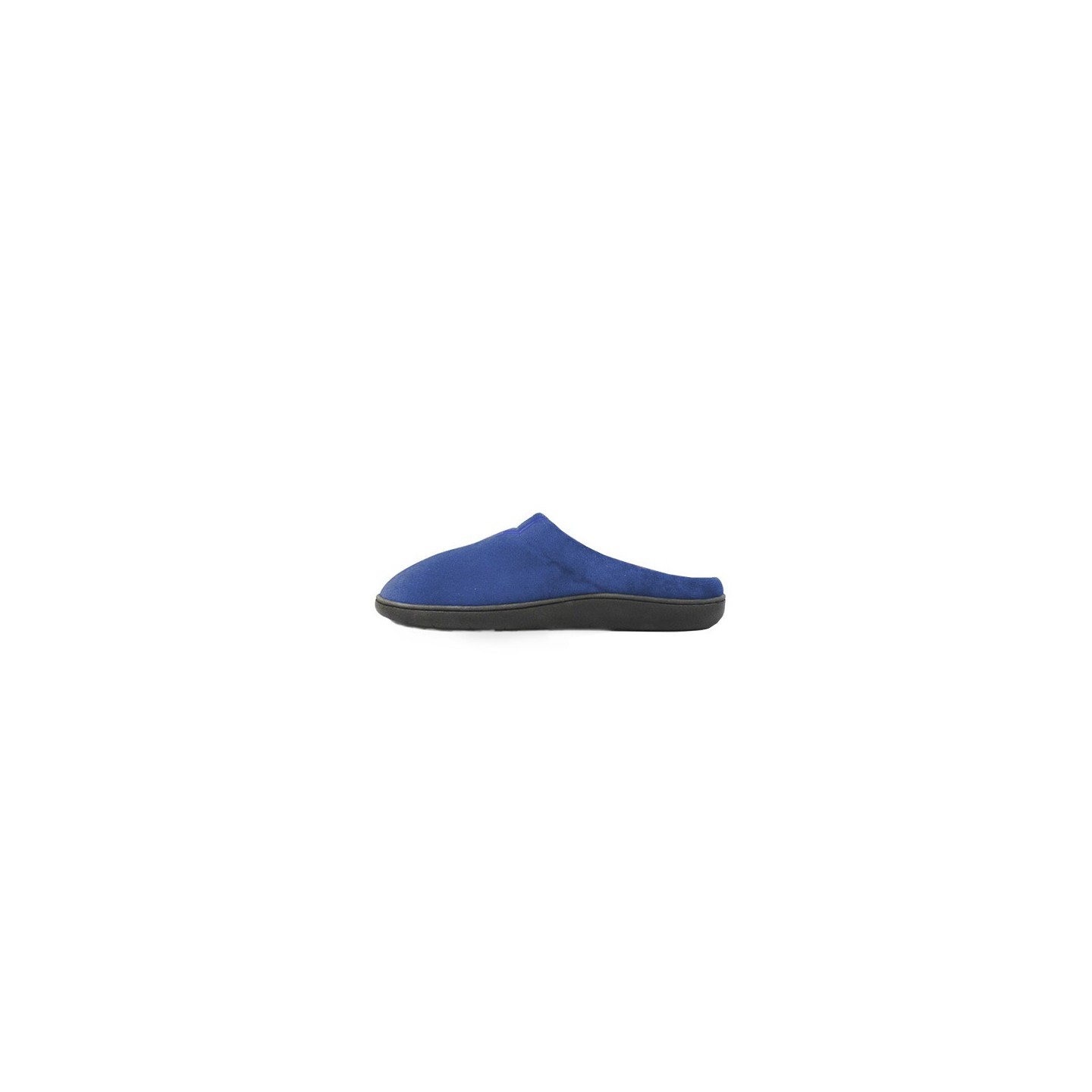 ZAPATILLAS MEMORY