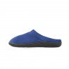 ZAPATILLAS MEMORY