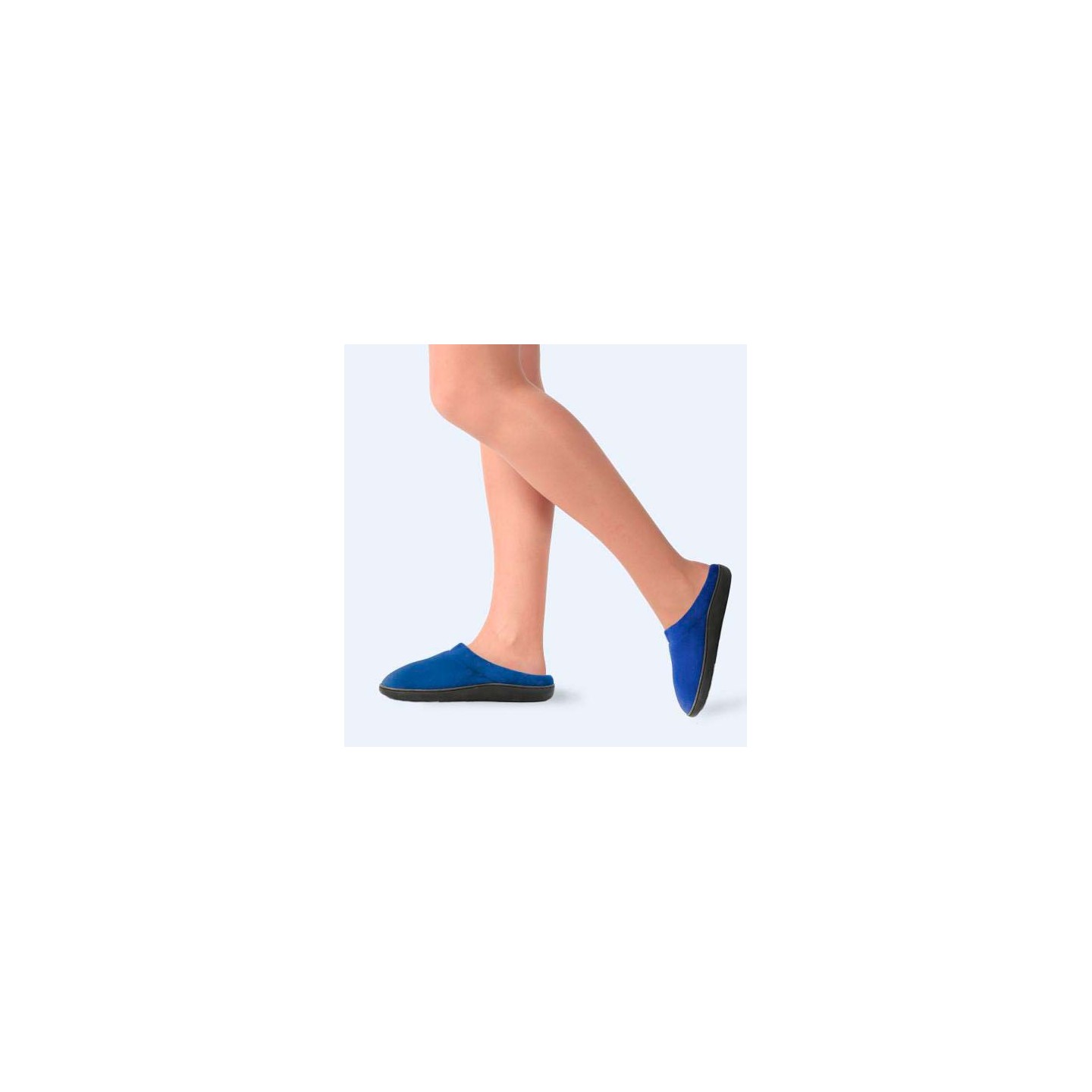 ZAPATILLAS MEMORY