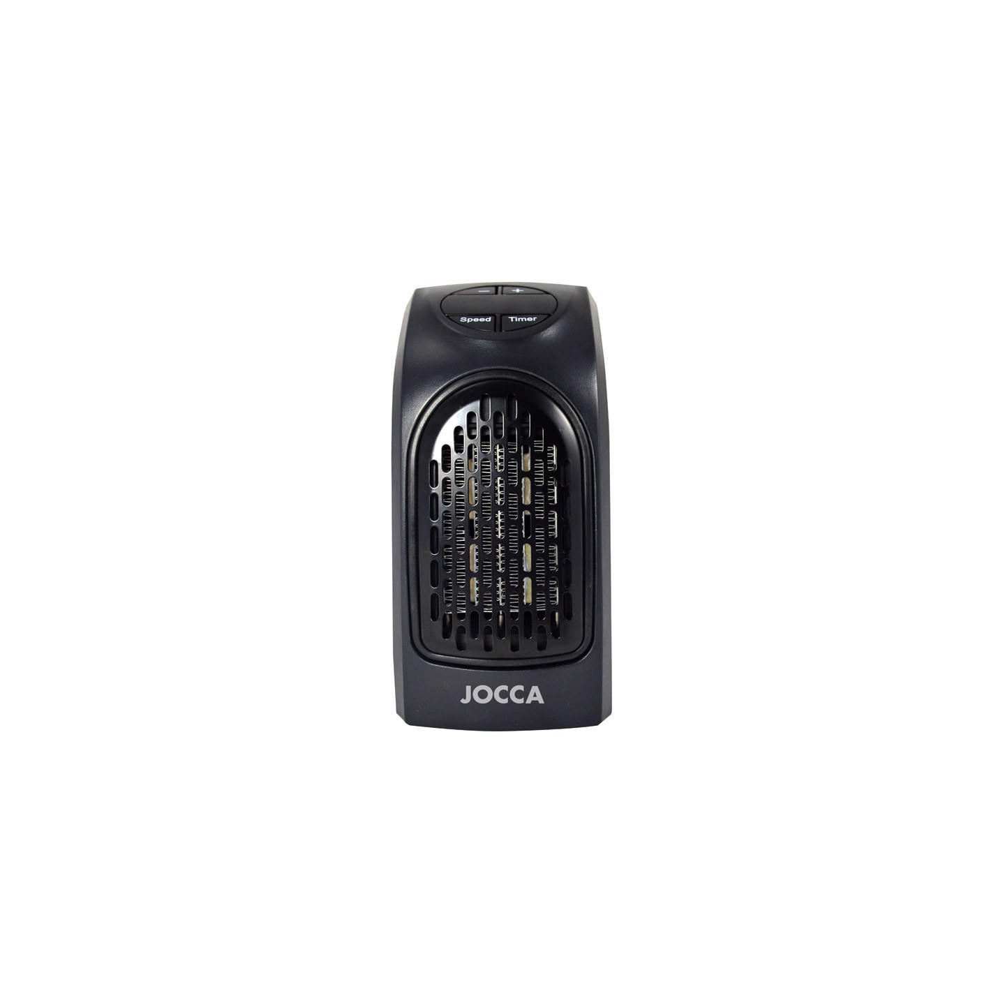 MINI CALEFACTOR SIN CABLE
