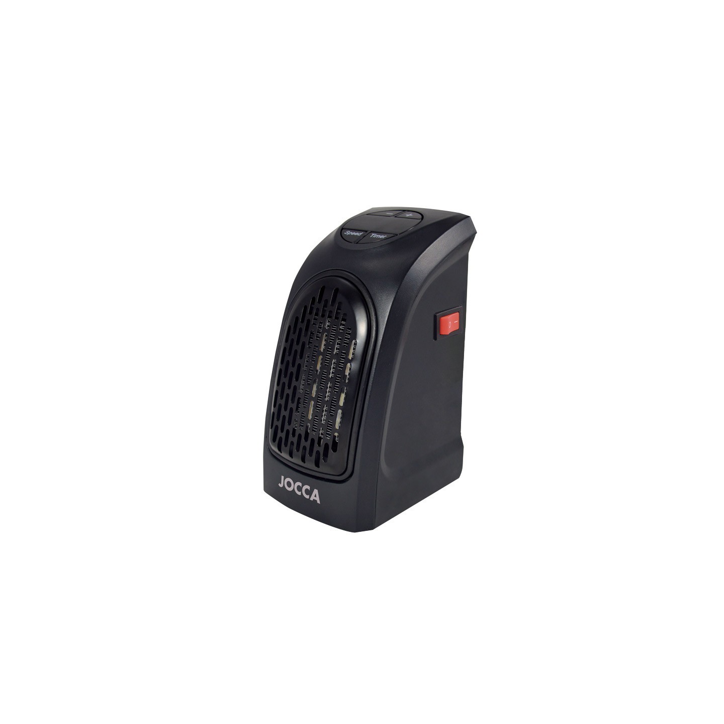 MINI CALEFACTOR SIN CABLE 
