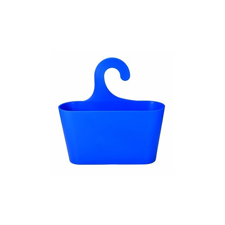 ORGANIZADOR DE DUCHA