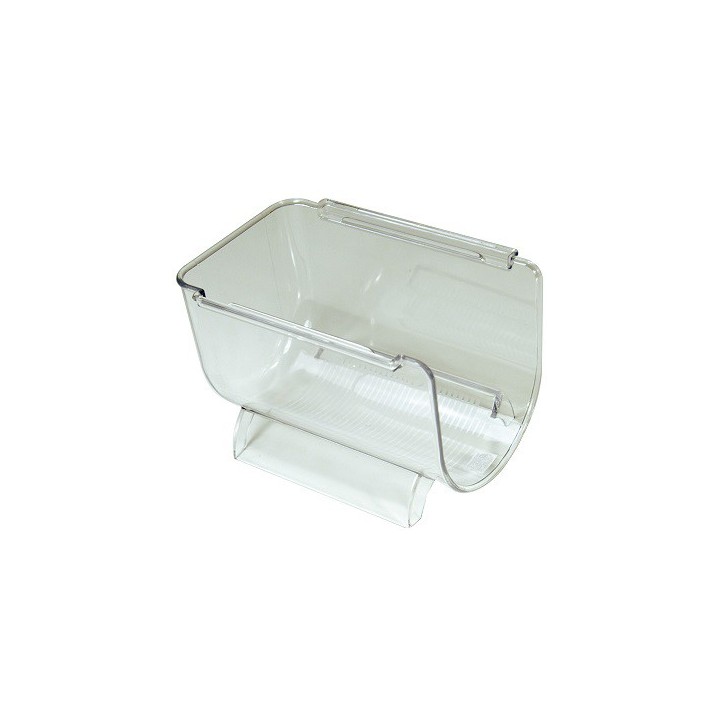 CAJA DE ALMACENAJE FRIGORÍFICO - 20.5*14*13.5cm