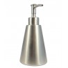 ▷ Soap Dispenser Jocca