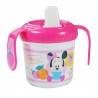 TAZA DE ENTRENAMIENTO BEBES DISNEY - MODELOS SURTIDOS