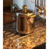 SALVAMANTEL TIRAS (6 Uds)