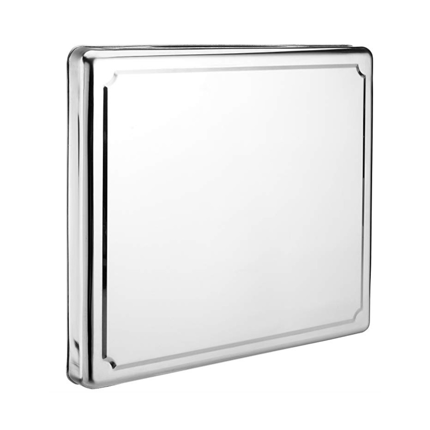 CUBRE PLACA GAS