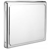 CUBRE PLACA GAS