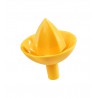 EXPRIMIDOR MANUAL