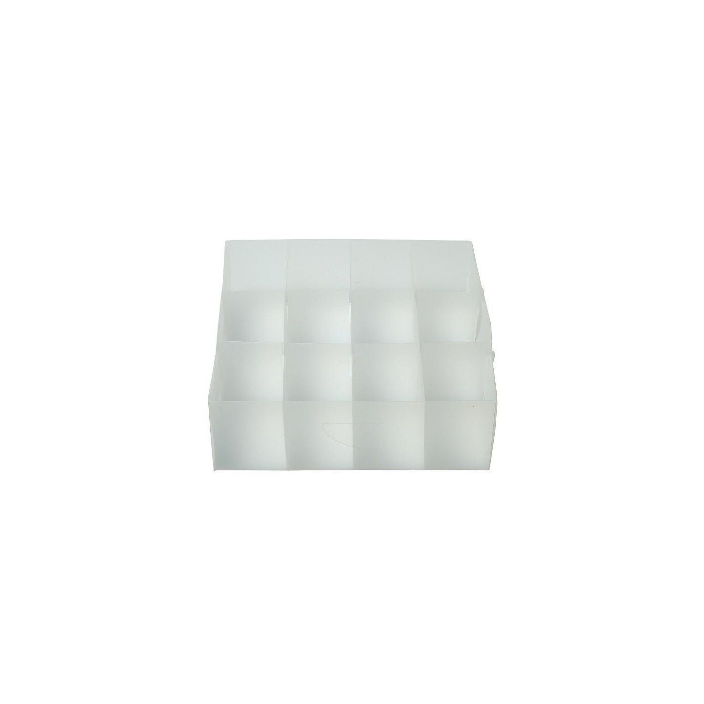 ▷ Organizzatore di casse Jocca