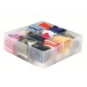 ▷ Organizzatore di casse Jocca