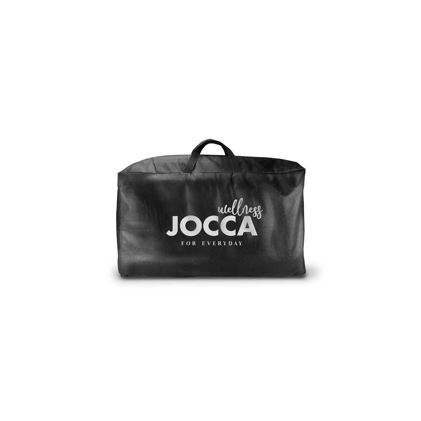BOLSA PORTACOLCHÓN DE MASAJES