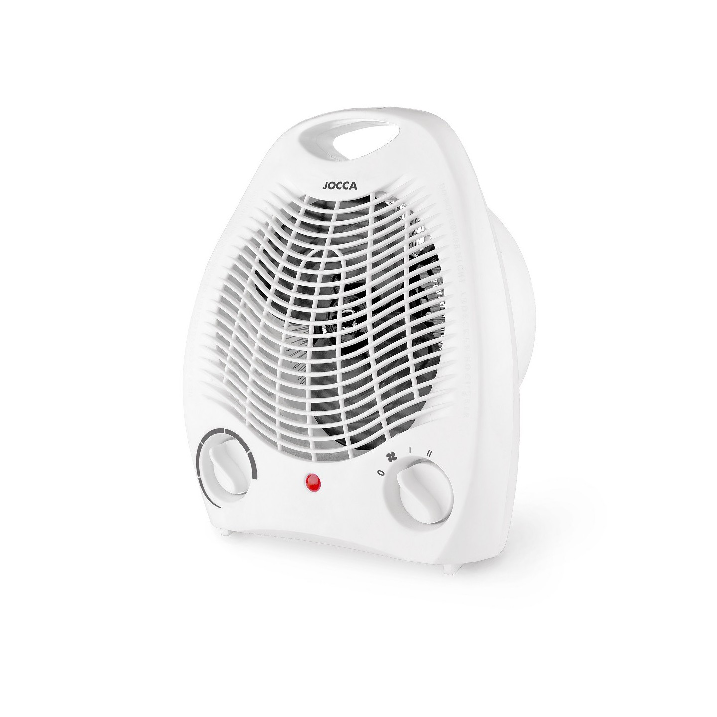▷  Calefactor eléctrico portátil de Jocca