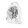 ▷  Calefactor eléctrico portátil de Jocca