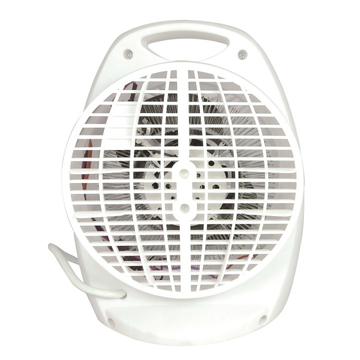 ▷ Calefactor eléctrico portátil de Jocca