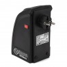MINI CALEFACTOR SIN CABLE 