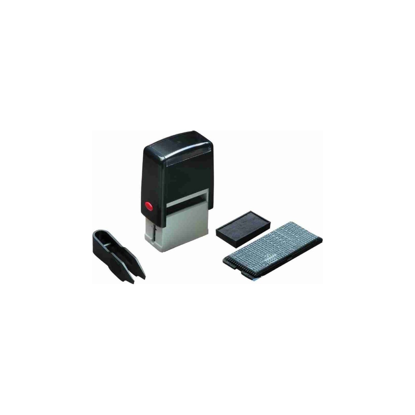 AUTOMATIC PRINTING