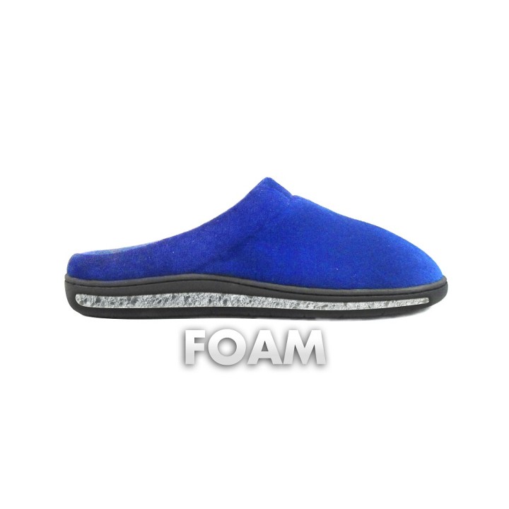 ZAPATILLAS MEMORY