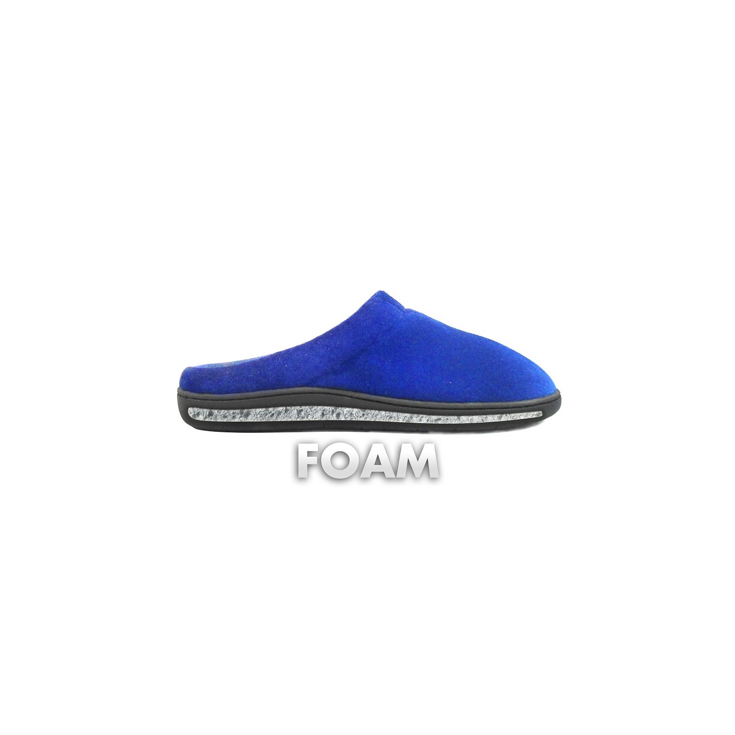 ZAPATILLAS MEMORY