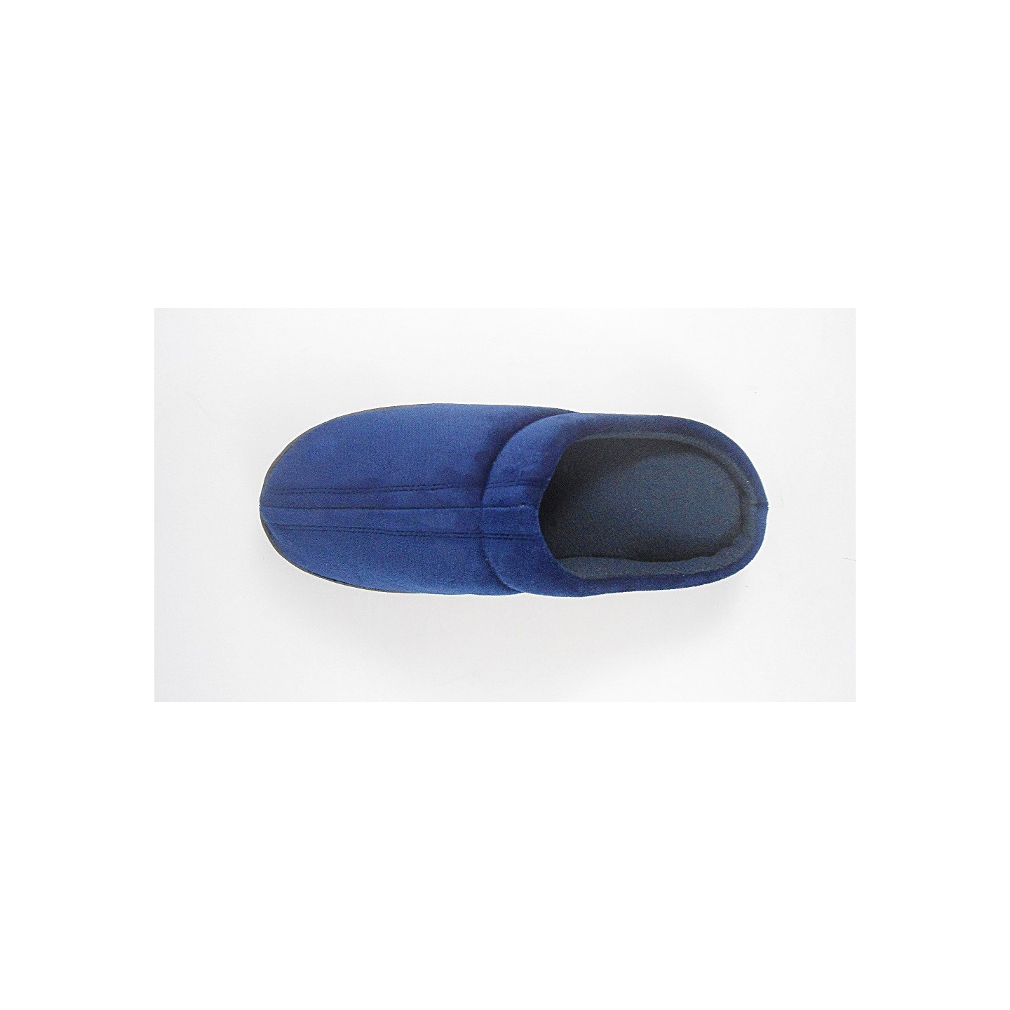 CHINELO DE CUARTO MEMORY