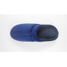 ZAPATILLAS MEMORY