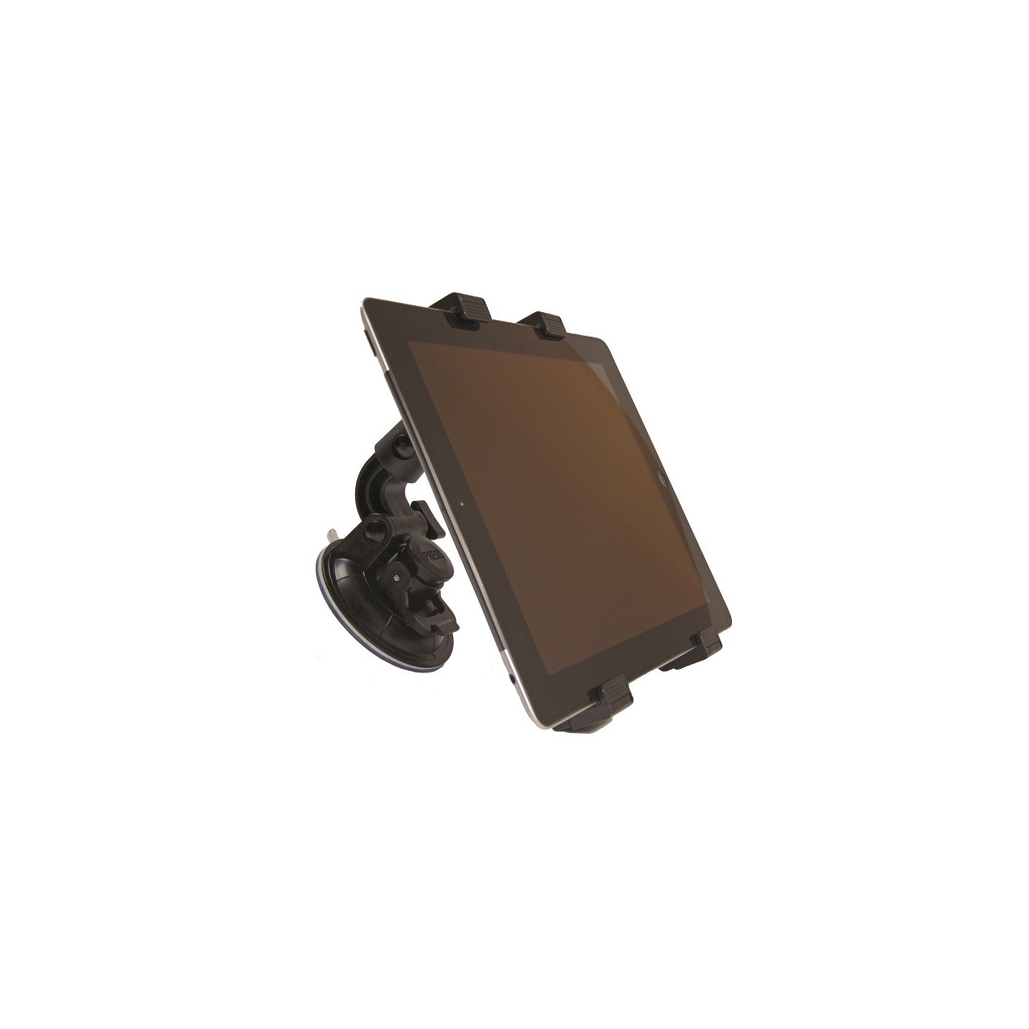 SOPORTE DE TABLET PARA COCHE