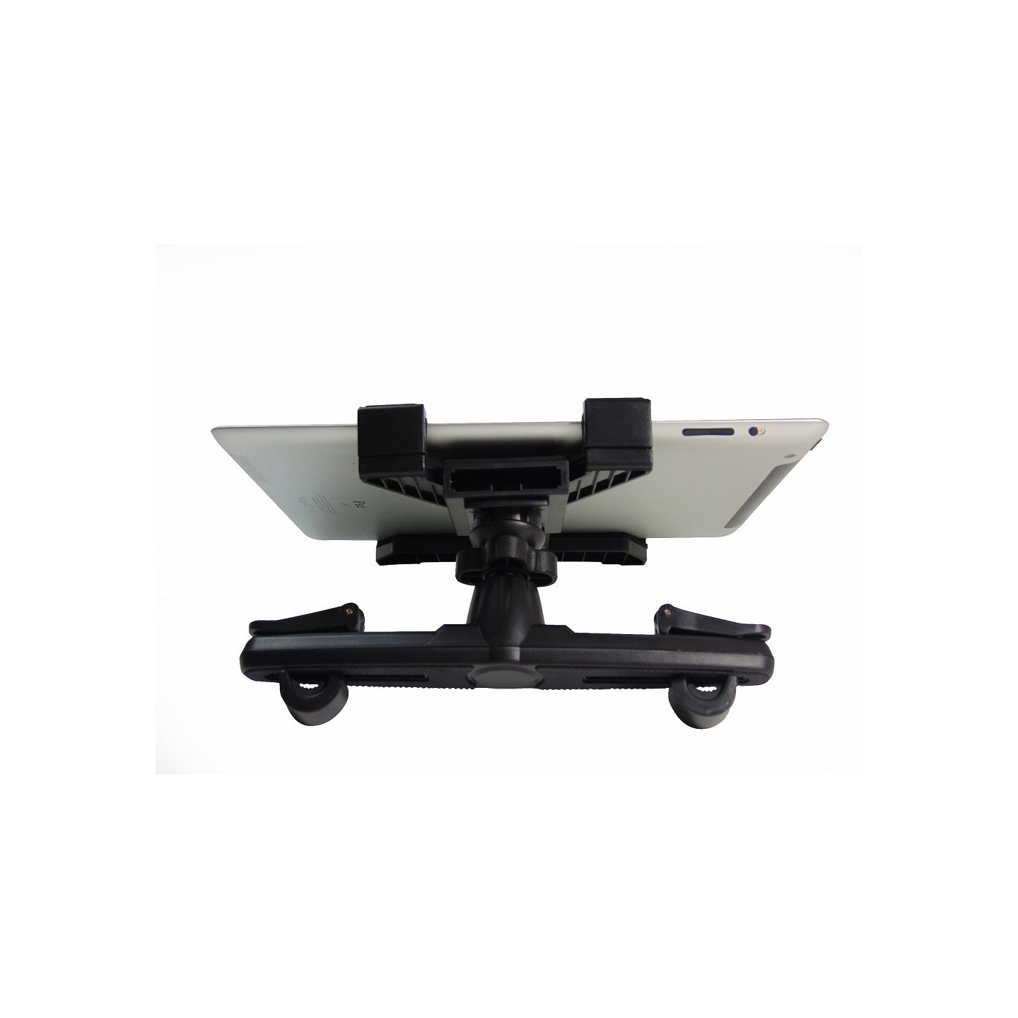SOPORTE DE TABLET PARA COCHE