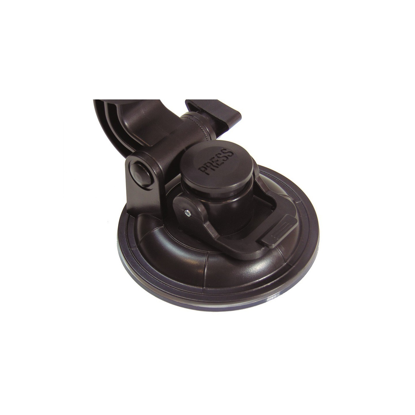 SOPORTE DE TABLET PARA COCHE