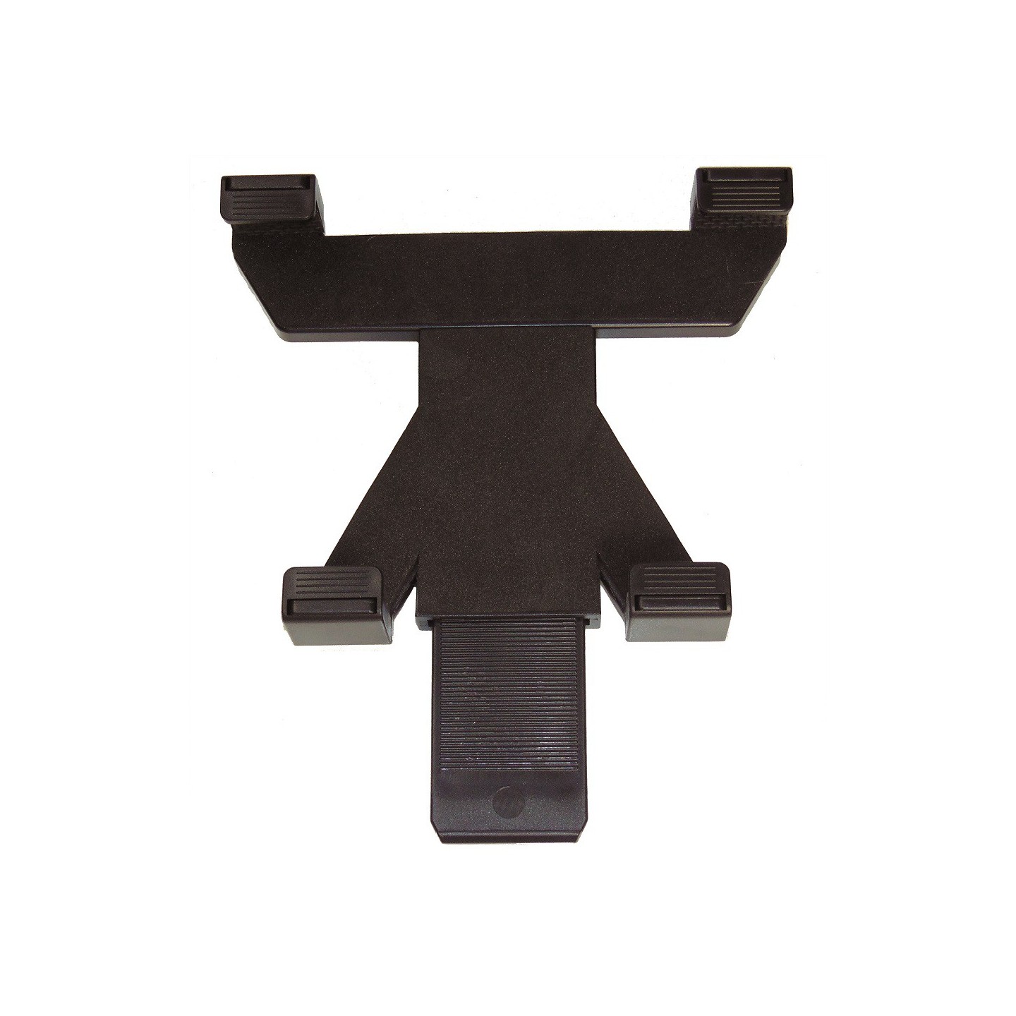 SOPORTE DE TABLET PARA COCHE